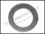 Triumph Unit 650 750 Twins Triples Kickstart Pinion Washer (1) Pn# 57-1962 T1962. Fixed Price $9.48.