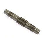 Triumph Bonneville Trident T140, T160 Speed Gearbox Layshaft Oem: 57-4901. Fixed Price $120.78.