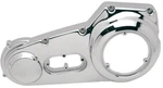 Drag Specialties 1107-0035 Outer Primary Cover Chrome Fxdwg Dyna Wide Glide. Fixed Price $289.99.