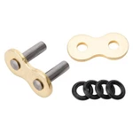 Primary Drive PD-SDZZ-520-MASTER47F4-500F5A Adv/street Performance Gold. Fixed Price $16.04.
