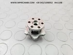 Desmo Mechanism Range 77334015000 Ktm 450 Sx F 2007 2012. Fixed Price $29.43.