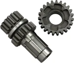 Andrews 3RD Gear Set Close-ratio 1.35 For 4-SPEED Transmission #203375. Fixed Price $284.70.