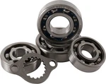 Hot Rods TBK0011 Transmission Bearing Kit. Fixed Price $105.46.