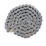 Kmc Chain 520 74LINKS. Fixed Price $18.57.