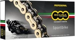 Regina 525 Zrp Series Sportbike Z-ring Chain 120 Links. Fixed Price $210.24.