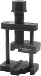 Bikeservice BS70008 Chain Express Installation Tool Drive Maintenance. Fixed Price $77.88.
