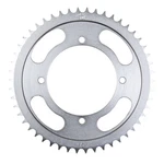 Primary Drive Rear Steel Sprocket 50T Kawasaki KLX140L 2008-2020 102-235-0283. Fixed Price $29.47.
