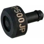 Rk Chain Rivet Flare Pin - Replacement FP500JP. Fixed Price $27.07.