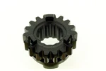 Yamaha Gear, 3RD Pinion 5CU-17131-01-00 Oem New. Fixed Price $141.69.