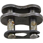 Rk Heavy Duty Chain Clip Connecting Link (M428H-CL). Fixed Price $12.32.