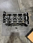 2007 Honda Cbr 600 Cylinder Head 12010-MFJ-D01 Used. Fixed Price $24.99.