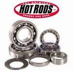 Hot Rods TBK0089 Kit For Drive Transmissions Bearings Al. Fixed Price $144.35.