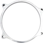 Belt Drives Primary Spacer 1IN. PS-1000. Fixed Price $95.98.