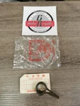 Nos Honda CB450C5 1971 1973 Spring Gear Return 24651-319-000 H76. Fixed Price $7.61.