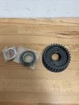 Andrews 290310 Pulley Belt 31T 85-93 Bt 1201-0582. Fixed Price $168.99.
