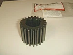 Harley Cam Chest Pinion Shaft Gear El Fl 1939-1953 Big V-twin 12-1399 T9. Fixed Price $47.69.