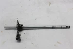 Shifter Shaft Assy 3EN-18101-01-00 1994 Yamaha FZR600R. Fixed Price $30.00.