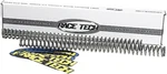 Race Tech 1999-2009 XVS11A V-star 1100 Classic Yamaha Fork Spring 0.90KG Frsp S3. Fixed Price $147.44.