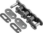 Bikemaster 197581 Bkm Chains. Fixed Price $17.24.