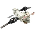 Reverse Gear Box Assy Transmission For 4WD Atv Utv Wheeler Quad Go Kart Engine. Fixed Price $324.98.