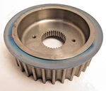 New 1985-93 Harley-davidson Softail Fxst Fxr Fxd 32 Front Sprocket 40250-92. Fixed Price $134.29.