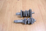1980 Yamaha IT425 Tranny / Transmission. Fixed Price $169.00.