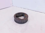 02-03 Harley Davidson V-rod Vrsc Vrod Transmission Front Drive Sprocket Pulley. Fixed Price $149.95.