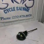 2008 Suzuki Boulevard C50 Oem Final Drive Gear Differential. Fixed Price $189.00.