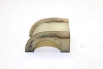 Yamaha Oem Steering Stem Bushing 8F3-23812-00-00 Q1712. Fixed Price $9.99.