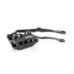 Acerbis 2734950001 Guide/slider Kit 2.0. Fixed Price $89.71.