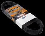 Ultimax Drive Belt 1-1/2IN. 45-15/16IN. XS829. Fixed Price $226.40.