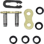 Regina 520 - Connecting Link Clip 42/135ZRE. Fixed Price $18.90.
