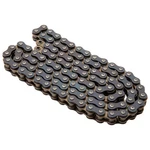 Tusk O-ring Chain 520X106. Fixed Price $67.06.