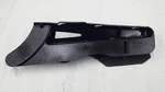Harley Davidson Sportster Xl 883 1200 Lower Rear Belt Guard 1999-. Fixed Price $19.90.