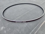Indian Motorcycle Drive Belt, Brand New, 3211222. Fixed Price $195.00.