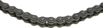 Fire Power Heavy Duty Chain 520X90 520FPH-90. Fixed Price $45.54.