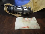 Honda Oem Drum New 24301 329 010. Fixed Price $29.99.