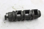 Change Drum Only 13239-1208 2005 Kawasaki Ninja ZX-12R. Fixed Price $25.00.
