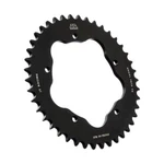 Jt Sprockets Rear Racelite Aluminum Black Tooth 525 Chain. Fixed Price $33.74.
