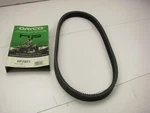 Dayco HP2031 High Performance Drive Belt - 1.23" X 49.09". Fixed Price $53.99.