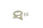 2013 07-21 Honda Shift Plate Guide 24328-GC4-730. Fixed Price $8.00.
