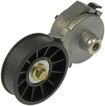 Accessory Drive Belt Tensioner Assembly Dorman 419-206. Fixed Price $119.48.