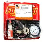 Harley Fuek Pressure Check Gauge Tool For Efi Cam 2001 Up Vtwin 16-0591 Y2. Fixed Price $199.99.