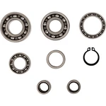 Hot Rods Transmission Bearing Kit - Replacement TBK0080. Fixed Price $144.35.