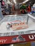 Nos Honda TL125 K0 K2 1976 Trials Gear Shift Lever Pedal 24710-355-010. Fixed Price $119.00.