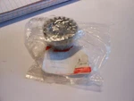Nos Kawasaki KX250-N1 04-08 Oem Transmission Primary Gear 20T 13097-0008. Fixed Price $64.99.