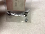 Honda Collar 40515-413-000. Fixed Price $8.00.