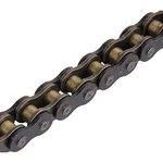 Primary Drive Mc Professional Chain 420X76 For Honda Z50R 1982-1999. Fixed Price $29.88.