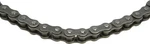 Fire Power Standard Chain 520X100 520FPS-100. Fixed Price $44.99.