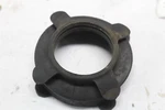 Propeller Shaft Boot 49006-1173 1993 Vulcan VN750. Fixed Price $20.00.